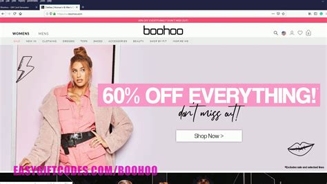 boohoo hermes|boohoo official website.